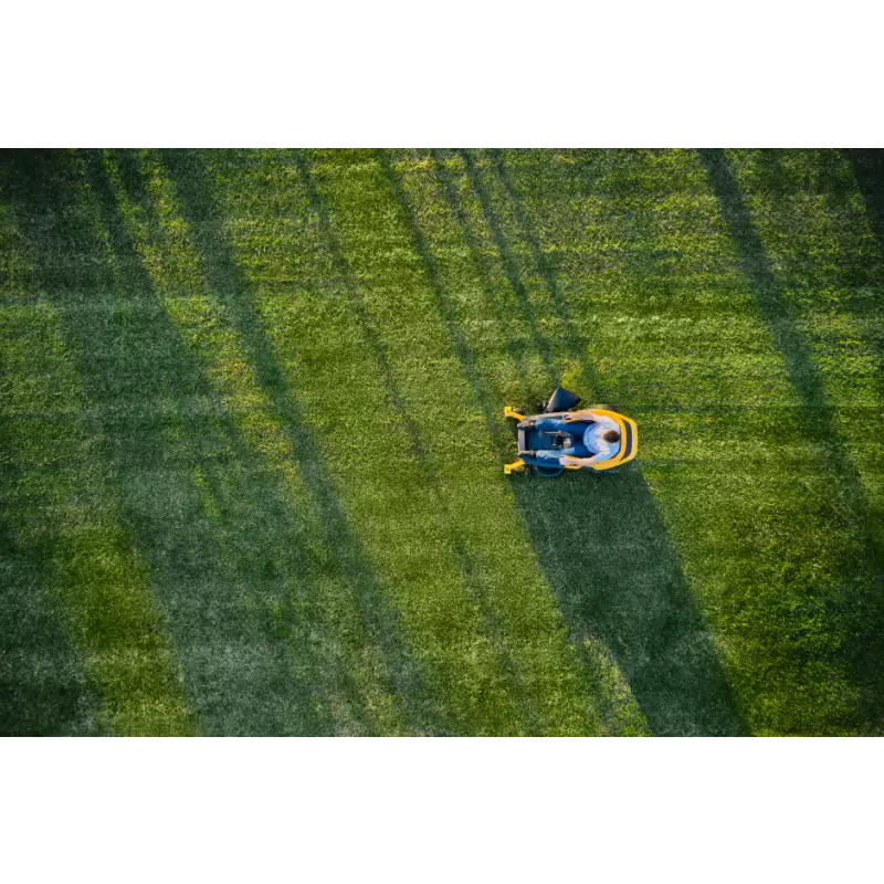 Gyro500e_2F7062505ST1_amb05